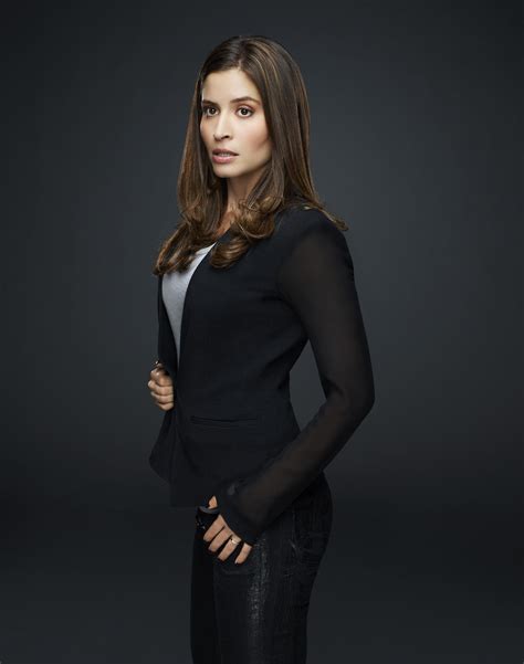 Photo de Mercedes Mason - Photo Mercedes Mason - Photo 33 sur 46 - AlloCiné