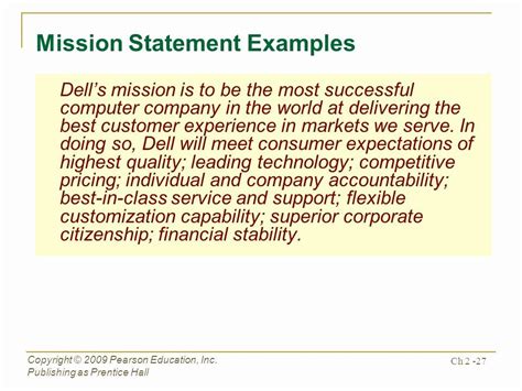 dell financial statements atheios