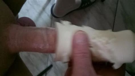 Moi Gay Amateur Amateur Porn XHamster