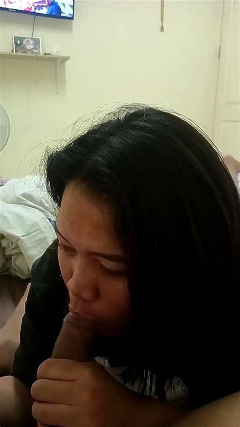 Watch นองพลอย สาวอวบอยางเดด 2 Thai ไทย Bbw Porn SpankBang