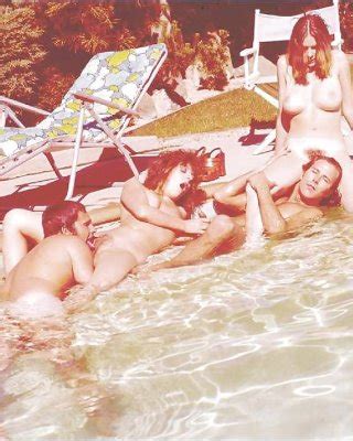 Great Vintage Group Mixxx Porn Pictures XXX Photos Sex Images Page PICTOA