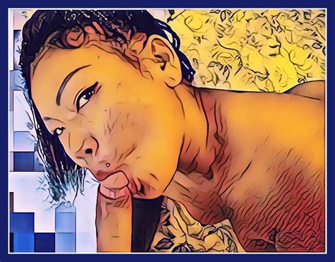 Dias Slutty Thai Wife Porn Pictures XXX Photos Sex Images 3826313 PICTOA