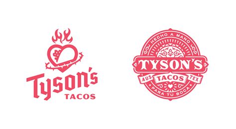 Tyson’s Tacos – Ben Harman