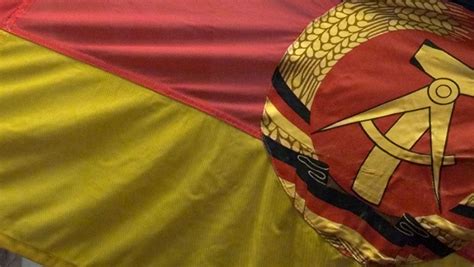 Pharmaversuche im Osten: DDR kassierte kräftig - n-tv.de