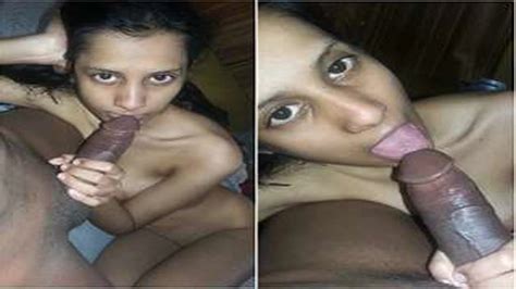 Today Exclusive Super Hot Look Desi Girl Blo Indian Hardcore Porn XHamster