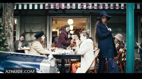 SENORITA 89 NUDE SCENES AZNude