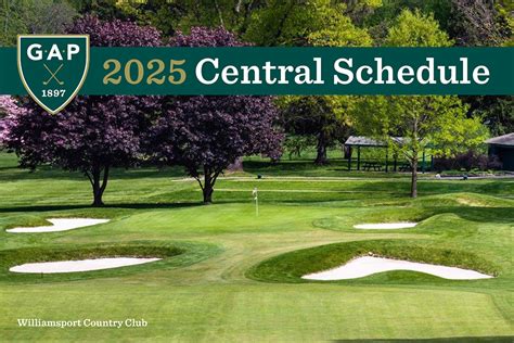 U S Women S Amateur Four Ball Qualifying Radley Run The Golf Association Of Philadelphia