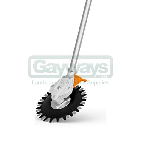 Buy Rga 140 Cordless Brush Cutter At Gayways Ltd