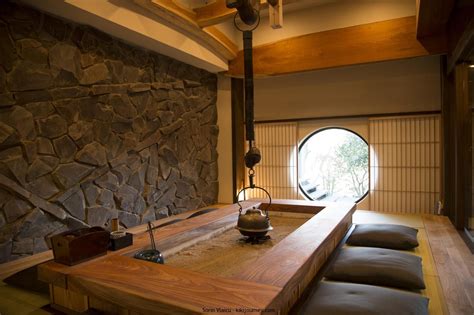 Guide To Gay Friendly Hotels In Mount Fuji Japan Updated Kiki Journey