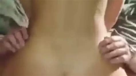 Best Dick Riding Ever Cowgirl Cowgirl Porn Xhamster