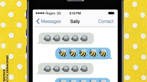 Learning About Sex Through Social Media Today S Parent