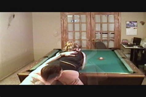 Curvy Babe Gives Great Head From Homegrown Video By Homegrown Video HotMovies