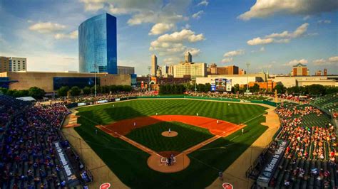 Galerie Dimages De Victory Field •