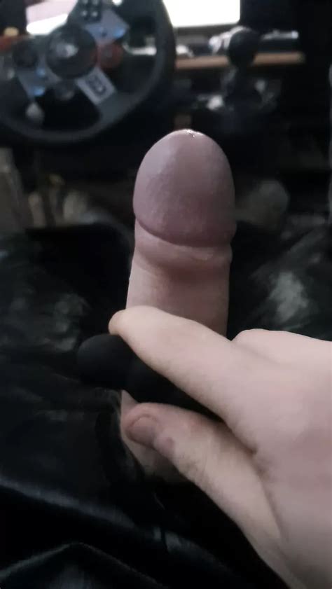 Wixxen Im Latex Anzug Free Gay Porn Bd XHamster