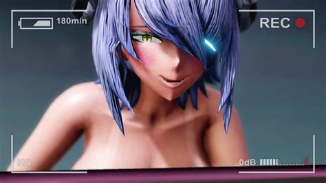 Birdway MMD Futanari Big Ass Big Dick Big Tits Intporn Forums