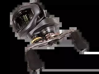 Best Saltwater Baitcasting Reels Top Gears Thefishercast