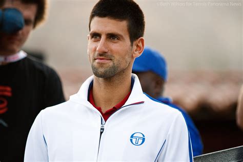 K Swiss Desert Smash Professional Tennis Players Perform I Flickr