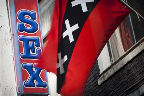 Lesser Known Illinois Crimes On The Sex Offender Registry Azhari LLC