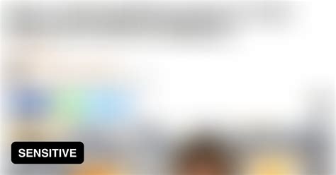 Imagine Winning A Chess Championship Because You Have A Remote Controlled Butt Plug Up Your Ass