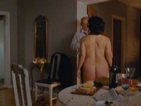 Nude Video Celebs Valeriya Bardo Umanec Nude Nina Podolskaya Nude Blizkiy Vrag