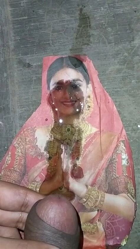 Keerthy Suresh Piss Tribute Gay Man Man Porn XHamster