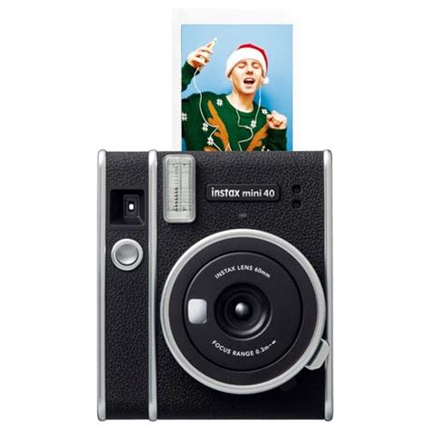 Instax vs Polaroid: which instant camera is right for you? | Digital ...