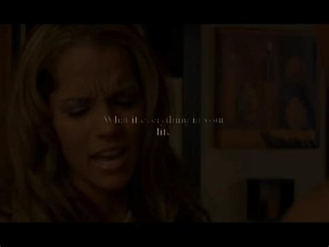 Sex Love Consequences Sex Love Consequences Trailer IMDb