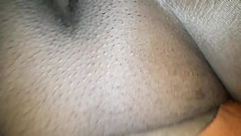 Mi coño y mi culo apretado parpadeando XVIDEOS