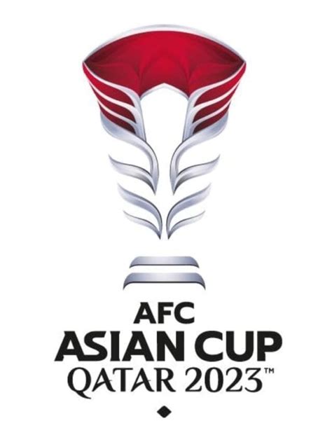 10 Things To Know About 2023 Afc Asian Cup