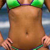 Valerie Wyndham Nude Pictures Onlyfans Leaks Playboy Photos Sex Scene Uncensored