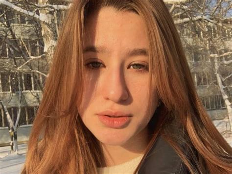 AO Nutten in Müncheberg AO Sex Taschengeldladies Hobbyhuren