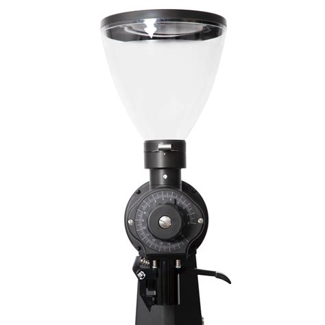 Mahlkonig | The King of Coffee Grinders