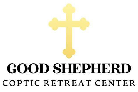 Accommodation Good Shepherd Coptic Retreat Center