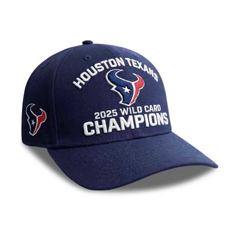 stroud  houston texans future   expect