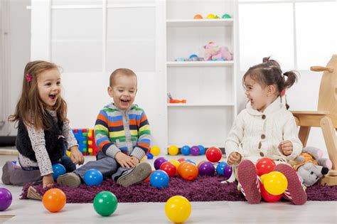 home daycare educare  finsura