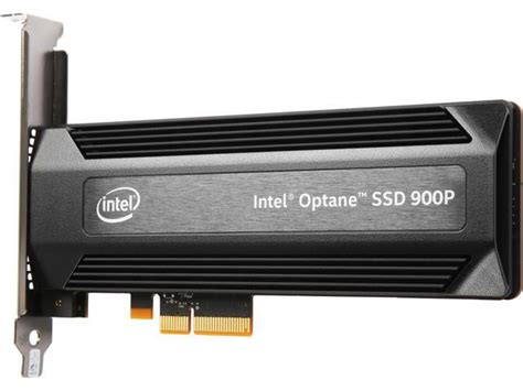 SSD для сервера. Какой твердотельный накопитель выбрать в 2024 году?