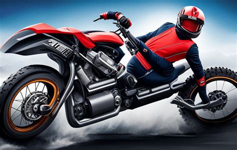 install  dirt bike engine   electric dirt bike flat iron bike