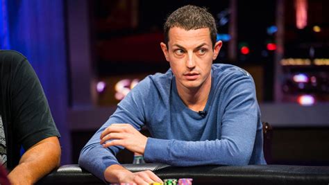 Tom Dwan Net Worth | Updated May, 2025