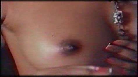 Naked Unknown In Extases Tr S Particuli Res