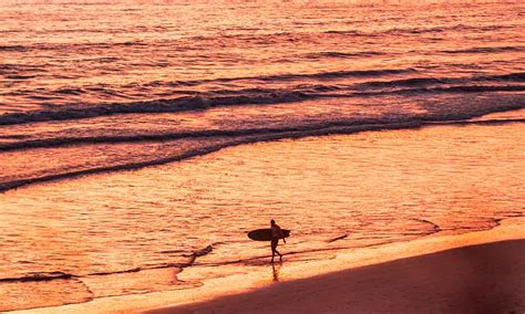 soul surfer          grom life