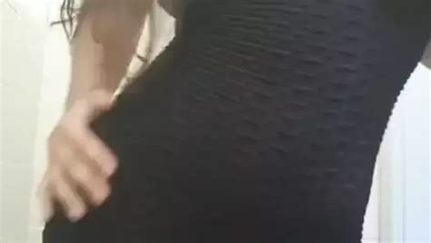 Gostosa Se Masturbando Free Clit HD Porn XHamster