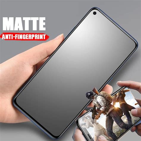 Infinix Note VIP Note G Hot Pro Hot I Zero