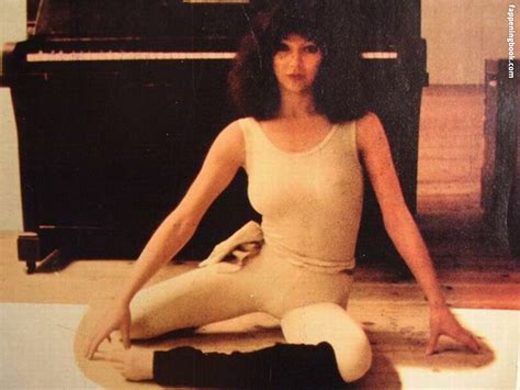 Kate Bush The Pretty Poison Katebushmusic Nude Onlyfans Leaks Fappening Fappeningbook