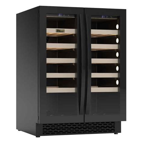 Best I Test Vaskemaskin Med Tørketrommel