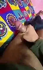 Sexy Muth Marne Ki Video Gay Blowjob Blowjob Porn Feat Akash Xhamster