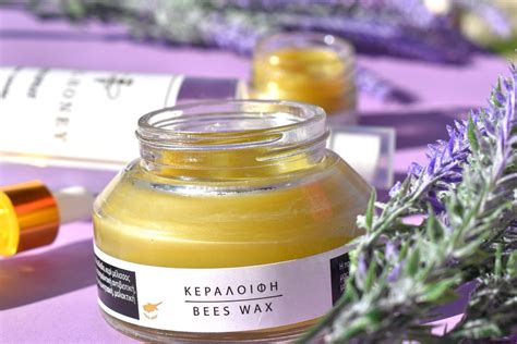 Royal Honey Cyprus - 100% Natural Products