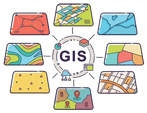 GIS Mapping Services At Best Price In Bhubaneswar ID 4312017273