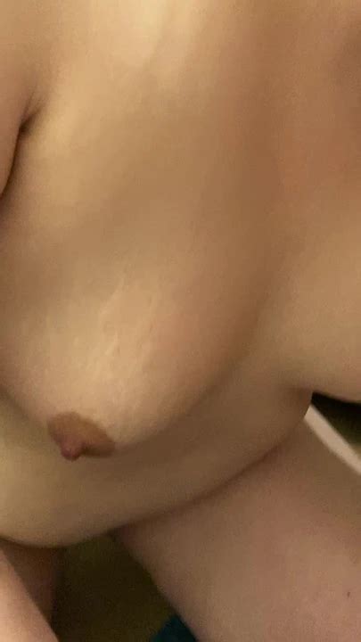 Breanna Topless Amateur Amateur Porn Feat Starsudipa Xhamster