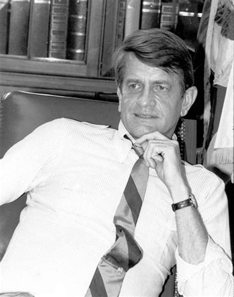 Remembering Charlie Wilson