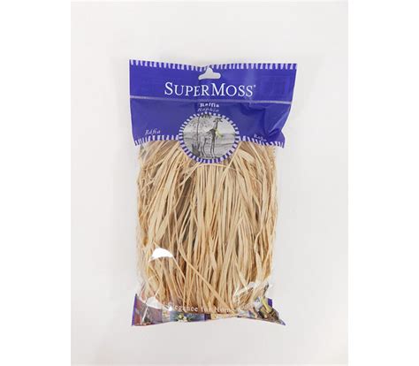 Floral - Craft Warehouse